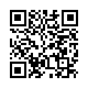 Scan Qr Code Scan Qr Code