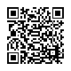 Scan Qr Code Scan Qr Code