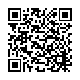 Scan Qr Code Scan Qr Code