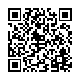 Scan Qr Code