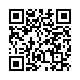 Scan Qr Code