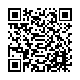 Scan Qr Code Scan Qr Code