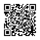 Scan Qr Code Scan Qr Code