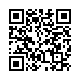 Scan Qr Code Scan Qr Code