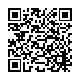 Scan Qr Code Scan Qr Code