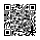 Scan Qr Code Scan Qr Code