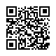 Scan Qr Code Scan Qr Code