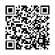 Scan Qr Code Scan Qr Code