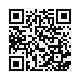 Scan Qr Code