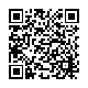 Scan Qr Code