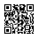 Scan Qr Code Scan Qr Code