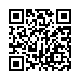 Scan Qr Code