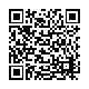 Scan Qr Code Scan Qr Code