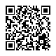 Scan Qr Code