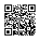 Scan Qr Code Scan Qr Code