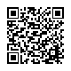 Scan Qr Code Scan Qr Code