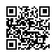 Scan Qr Code