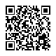 Scan Qr Code Scan Qr Code