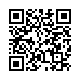 Scan Qr Code Scan Qr Code