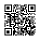 Scan Qr Code Scan Qr Code