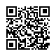 Scan Qr Code Scan Qr Code