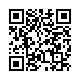 Scan Qr Code