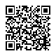 Scan Qr Code Scan Qr Code