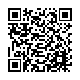 Scan Qr Code Scan Qr Code