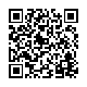 Scan Qr Code Scan Qr Code