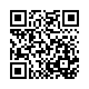 Scan Qr Code Scan Qr Code