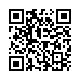 Scan Qr Code Scan Qr Code