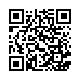 Scan Qr Code