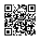 Scan Qr Code Scan Qr Code