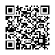 Scan Qr Code Scan Qr Code