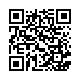 Scan Qr Code Scan Qr Code