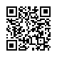 Scan Qr Code