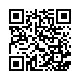 Scan Qr Code Scan Qr Code