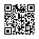 Scan Qr Code Scan Qr Code