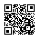 Scan Qr Code