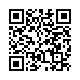 Scan Qr Code