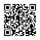 Scan Qr Code Scan Qr Code