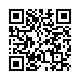 Scan Qr Code Scan Qr Code