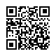 Scan Qr Code