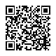 Scan Qr Code Scan Qr Code