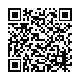 Scan Qr Code Scan Qr Code