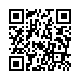 Scan Qr Code Scan Qr Code