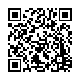 Scan Qr Code Scan Qr Code