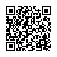Scan Qr Code Scan Qr Code