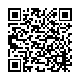 Scan Qr Code Scan Qr Code