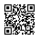 Scan Qr Code
